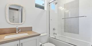 12871 Hammock Ln Gallery 41