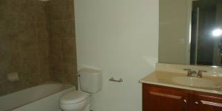 25494 CASALE Terrace Gallery 9