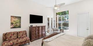 6213 NW 21st Court Gallery 21