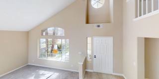 1359 Pajero Dr, Corona, CA 92882 Gallery 4