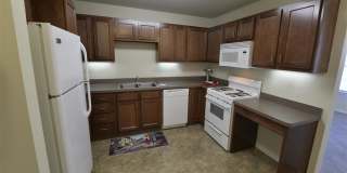 Senior Housing - Maple Brook at Golden Pond Gallery 1