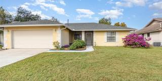 11714 STAMFIELD DRIVE Gallery 1