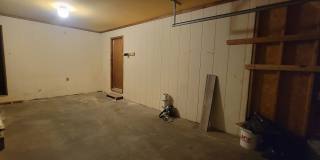 2 bedroom 1 bath with garage ** Move-In Special 2 bedroom 1 bath with garage ** Move-In Special Gallery 11