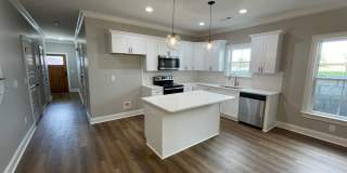 New 3/2.5 Townhouse in Downtown Rome $2,295 Gallery 11