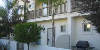 Jeffries Ranch Townhome Gallery 17