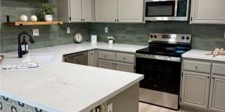 33555 Sea Gull Court Gallery 4