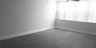 2781 TAFT Street 2781 TAFT Street Gallery 1