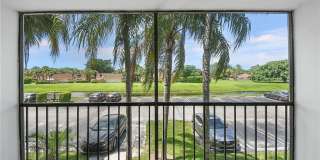 1008 Green Pine Boulevard Gallery 1