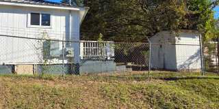 315 Seale Road Gallery 20