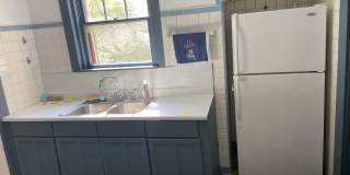 20 Dufferin St Gallery 52