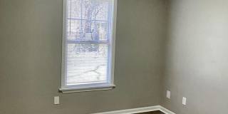 117 Pine Gallery 10
