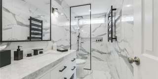 355 Windjammer Drive Gallery 18