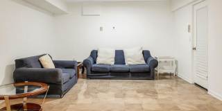 2 Stormy Circle Drive Gallery 19