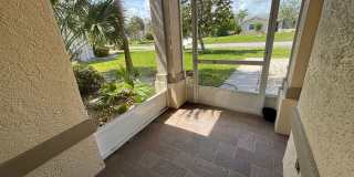 3BR Waterfront Home. Private Dock, Spacious Patio & Double Garage. Gallery 29