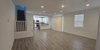 3336 S Lotus Gallery 3