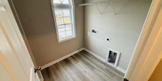 1151 Cross Creek Circle Gallery 11