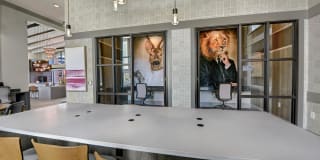 Bexley Champions Circle Gallery 23