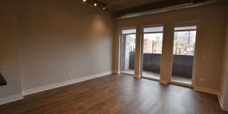 3833 N Broadway Gallery 151