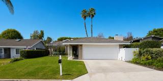 Furnished, Short & Or Flex term in Lunada Bay Gallery 1