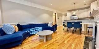South End 2 Bed / 2 Bath – Washer/Dryer – Parking Available – No Fee South End 2 Bed / 2 Bath – Washer/Dryer – Parking Available – No Fee Gallery 1