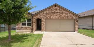 116 Miles Drive, San Marcos, TX, 78666 Gallery 1