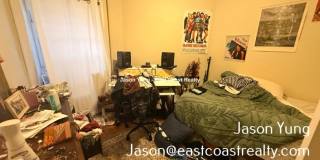 142 Davis Ave. Gallery 8