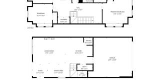 3711 Rosemont Drive Gallery 28
