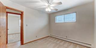 1344 Saint Paul AvenueApt 17 Gallery 9