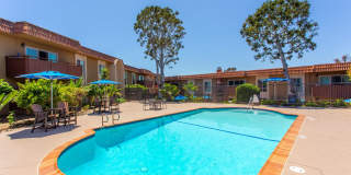 Volterra at La Mesa Gallery 3