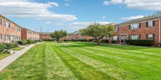 Kings Gardens Apartments Gallery 18