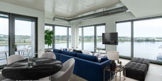 Watermark Buzzard Point Gallery 20