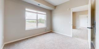 Arris Lakeville Gallery 89