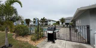 8200 Summerlin Village Circle Gallery 13