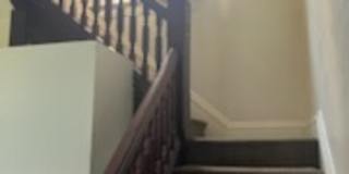 1812 Garrard St Gallery 7