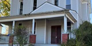 83 S Mercer St #201 Gallery 1