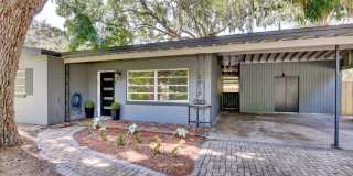 Beautiful 3 bed 2 bath Available for RENT in desirable Conway area of Orlando! Gallery 5