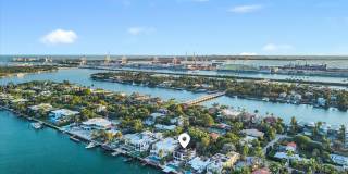 279 N Hibiscus Dr Gallery 15