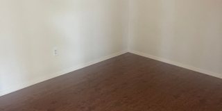 Affordable 1 bedroom 1 bath 40 EGLIN ST APT I '' GREAT LOCATION AND PRICE $ 1000.00 '' Gallery 7