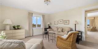 283 Ocean Avenue Gallery 20