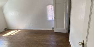 1454 Sylvan Terrace Gallery 17