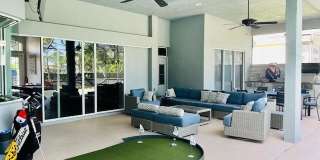 8204 Kiawah Trace Gallery 13