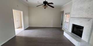 Enjoy a convenient and stylish living! Gallery 7