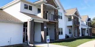 4619 Todd Gallery 14