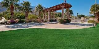 1141 Oro Ridge Gallery 16