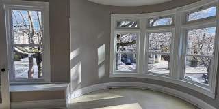 1615 Monsey Avenue Gallery 2