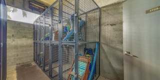 400 ISLAND WAY Gallery 39