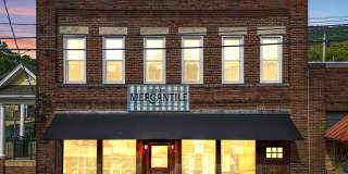 3915 St Elmo Avenue Gallery 5