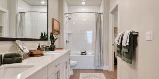 Lenox Grandview Lenox Grandview Gallery 4