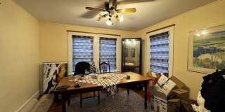 42 Florence St unit: 1 Gallery 4