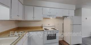 12912 Marva Pl SE Gallery 11